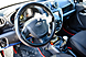 Lada (ВАЗ) Granta, I 1.6 MT (106 л.с.) 2014