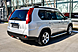 Nissan X-Trail, II 2.5 CVT (169 л.с.) 4WD 2011
