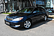 Toyota Camry, V (XV30) 2.4 AT (152 л.с.) 2002