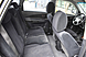 Hyundai Tucson, I 2.7 AT (173 л.с.) 4WD 2006