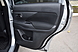 Mitsubishi Outlander, III Рестайлинг 2 2.0 CVT (146 л.с.) 2018