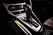Ford Focus, III 2.0 AMT (150 л.с.) 2012