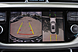 Geely Atlas, I 2.4 AT (149 л.с.) 4WD 2021