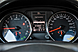 Nissan Qashqai, I Рестайлинг 2.0 CVT (141 л.с.) 4WD 2011