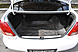 Toyota Platz, I 1.5 AT (110 л.с.) 2000