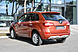 Renault Koleos, I Рестайлинг 2 2.5 CVT (171 л.с.) 4WD 2014