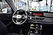 Chery Tiggo 4 Pro, I 1.5 CVT (113 л.с.) 2022