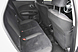 Nissan Juke, I 1.6 CVT (117 л.с.) 2014