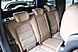 Jetour T2, I 2.0 AMT (245 л.с.) 4WD 2024