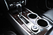 Nissan Pathfinder, IV 3.5 CVT (249 л.с.) 4WD 2014