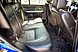 Suzuki Grand Vitara, II 2.0 AT (140 л.с.) 4WD 2006