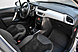 Citroen C3, II 1.4 MT (75 л.с.) 2010