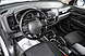 Mitsubishi Outlander, III Рестайлинг 3 2.0 CVT (146 л.с.) 2019