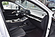 OMODA C5, I Рестайлинг 1.5 CVT (147 л.с.) 2024