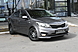 Kia Rio, III Рестайлинг 1.4 AT (107 л.с.) 2016