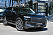 Jaecoo J7, I 1.6 AMT (186 л.с.) 4WD 2023