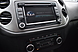 Volkswagen Tiguan, I 2.0 AT (170 л.с.) 4WD 2011