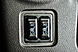 Mitsubishi Outlander, III 2.0 CVT (146 л.с.) 4WD 2013