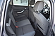 Ford Kuga, II 2.0d MT (140 л.с.) 2012