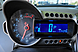 Chevrolet Aveo, II 1.6 AT (115 л.с.) 2013