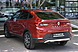 Renault Arkana, I 1.3 CVT (150 л.с.) 4WD 2019