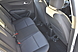 Solaris KRX, I 1.6 MT (123 л.с.) 2025