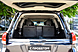 Toyota Land Cruiser, 200 Series 4.5d AT (235 л.с.) 4WD 2008