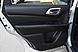 Nissan Pathfinder, IV 3.5 CVT (249 л.с.) 4WD 2014