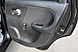 Nissan Note, I Рестайлинг 1.4 MT (88 л.с.) 2013