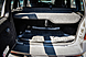 Chevrolet Niva, I Рестайлинг 1.7 MT (80 л.с.) 4WD 2012