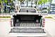 Great Wall Poer, I 2.0d AT (150 л.с.) 4WD 2023