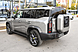 Jetour Traveller, I 2.0 AMT (254 л.с.) 4WD 2023