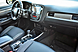 Mitsubishi Outlander, III Рестайлинг 3 3.0 AT (227 л.с.) 4WD 2020