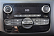 Renault Duster, II 1.6 MT (117 л.с.) 4WD 2021