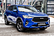 Haval F7, I 1.5 AMT (150 л.с.) 2019