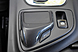 Opel Insignia, I Рестайлинг 1.6 AT (170 л.с.) 2014