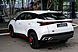 OMODA C5, I 1.5 CVT (147 л.с.) 2022