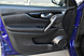 Nissan Qashqai, II 2.0 CVT (144 л.с.) 4WD 2018