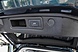 Jetour X70+, I 1.6 AMT (190 л.с.) 2024
