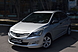 Hyundai Solaris, I Рестайлинг 1.6 AT (123 л.с.) 2014