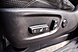 Toyota Land Cruiser Prado, 150 Series 4.0 AT (282 л.с.) 4WD 2013