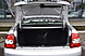 Lada (ВАЗ) Priora, I 1.6 MT (98 л.с.) 2009
