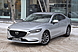 Mazda 6, III (GJ) Рестайлинг 2 2.0 AT (150 л.с.) 2020
