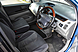 Toyota Nadia, I 2.0 AT (135 л.с.) 1999