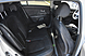 Kia Sportage, III 2.0 AT (150 л.с.) 4WD 2012