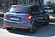 Kia Ceed, I 1.6 MT (122 л.с.) 2010