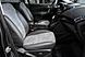 Ford Kuga, II Рестайлинг 1.5 AT (150 л.с.) 4WD 2017
