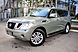 Nissan Patrol, VI (Y62) 5.6 AT (405 л.с.) 4WD 2011