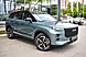 Jaecoo J7, I 1.6 AMT (150 л.с.) 4WD 2025
