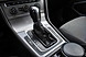 Volkswagen Golf, VII 1.4 AMT (122 л.с.) 2014